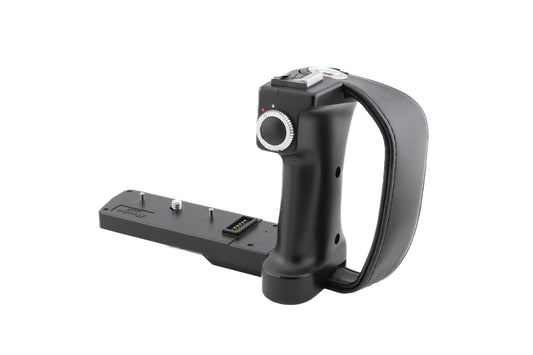 Mamiya Left Hand Grip