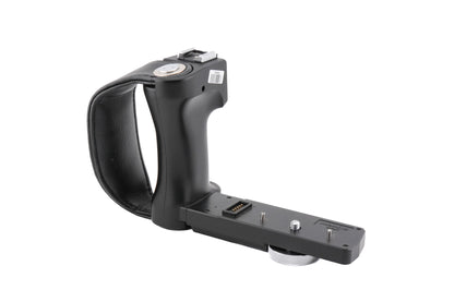 Mamiya Left Hand Grip