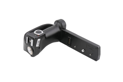 Mamiya Left Hand Grip