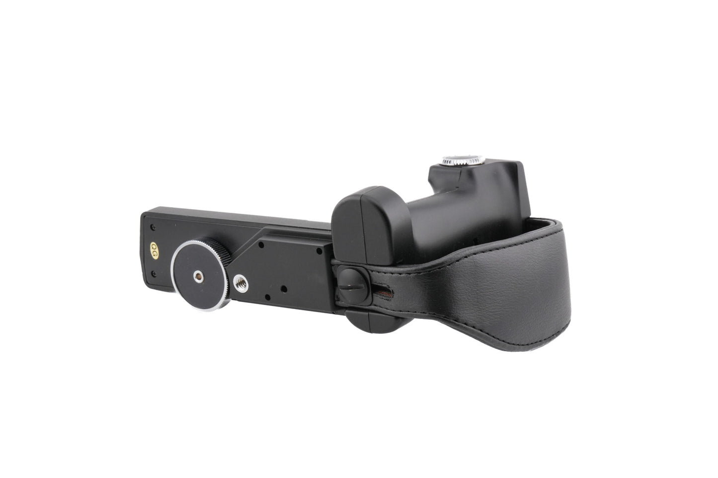 Mamiya Left Hand Grip