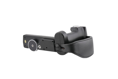 Mamiya Left Hand Grip