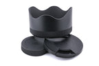 Sigma 85mm f1.4 DG HSM Art (016)