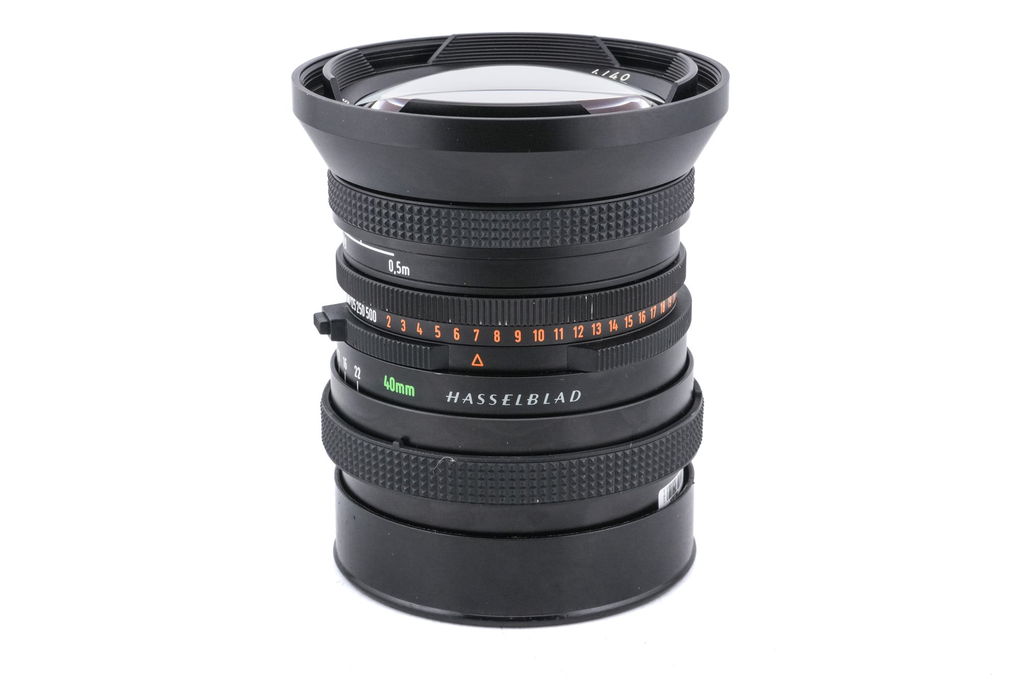 30_-_KP7782-2.jpg?v=1760965446