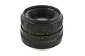 Helios 58mm f2 Helios-44M