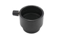 Leica X1 Digiscoping-Adapter (42331)