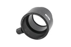 Leica X1 Digiscoping-Adapter (42331)