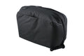 Peak Design Wash Pouch V1