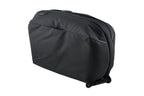 Peak Design Wash Pouch V1