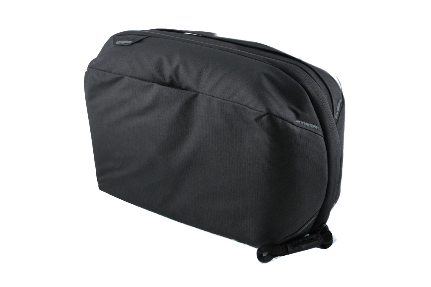 Peak Design Wash Pouch V1