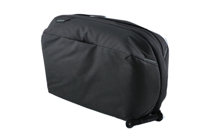 Peak Design Wash Pouch V1