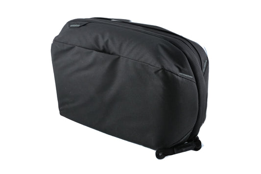 Peak Design Wash Pouch V1