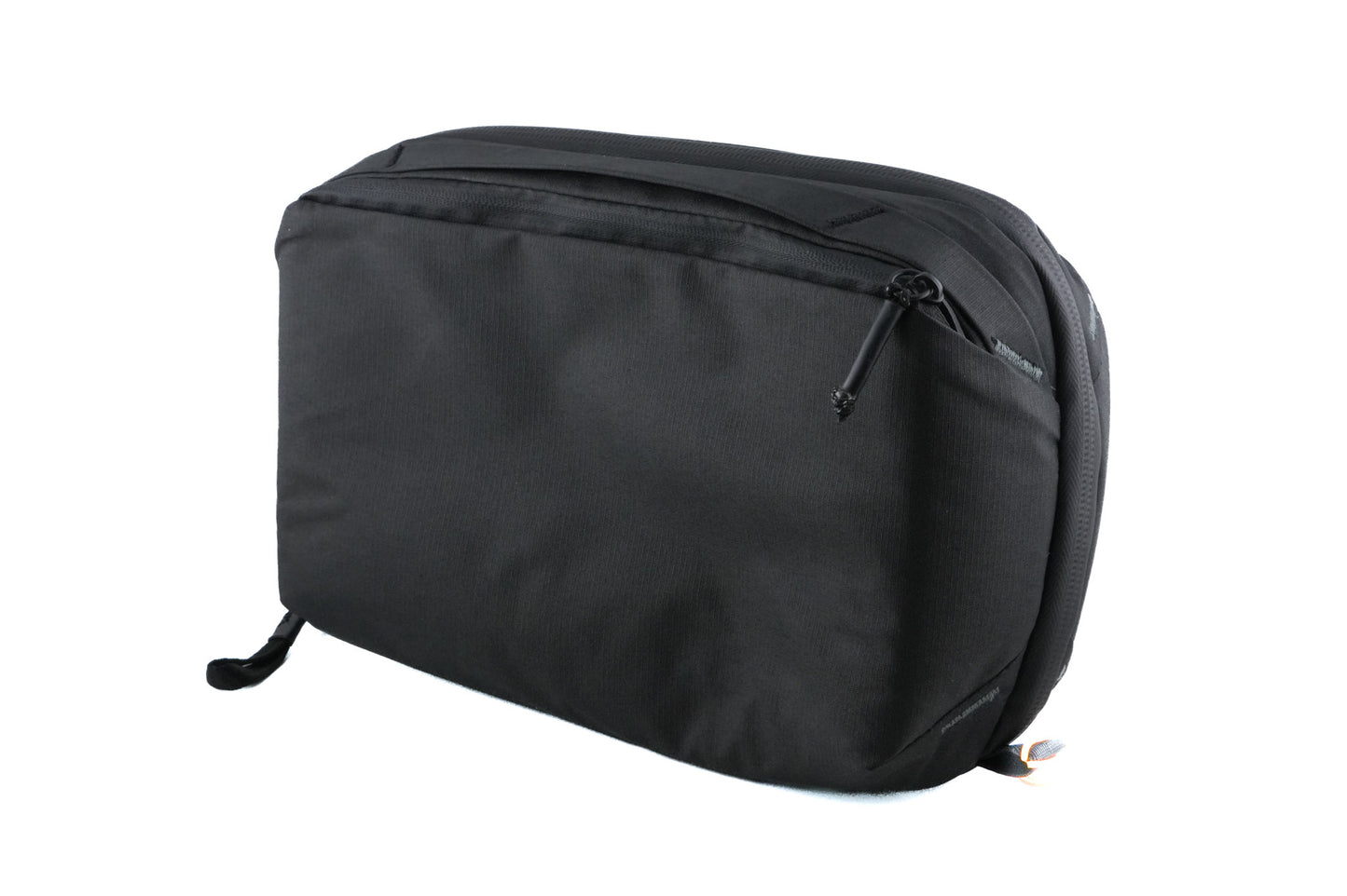 Peak Design Wash Pouch V1