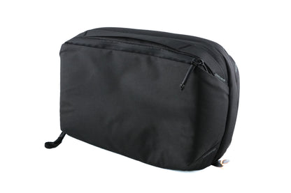 Peak Design Wash Pouch V1