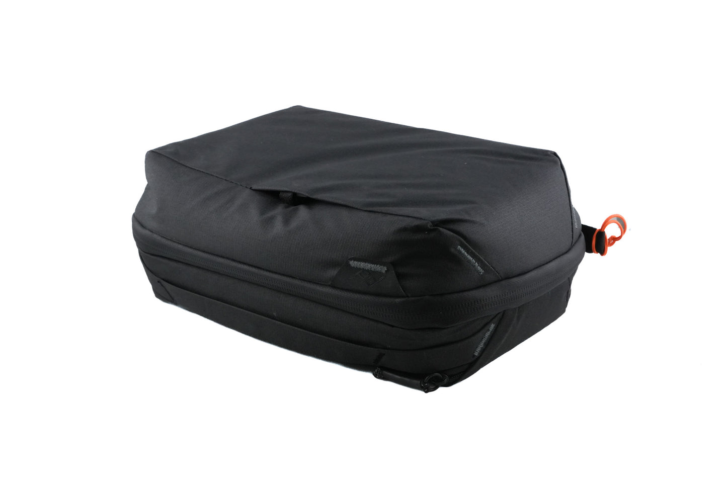 Peak Design Wash Pouch V1