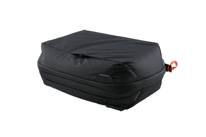 Peak Design Wash Pouch V1