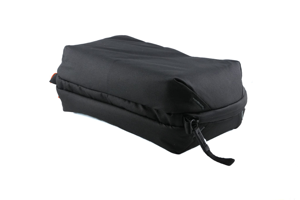 Peak Design Wash Pouch V1