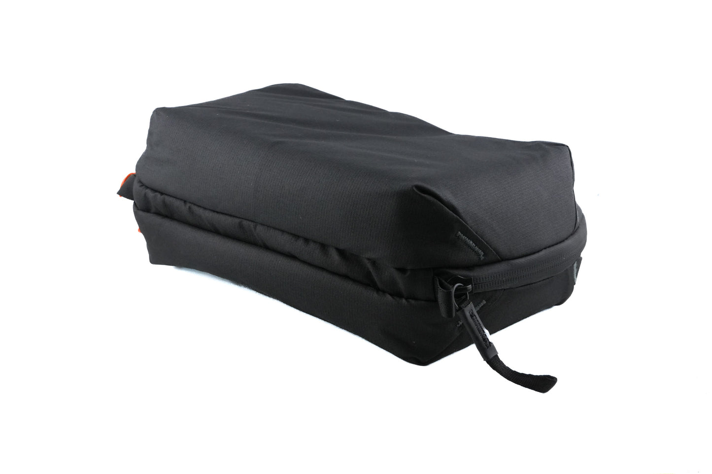 Peak Design Wash Pouch V1