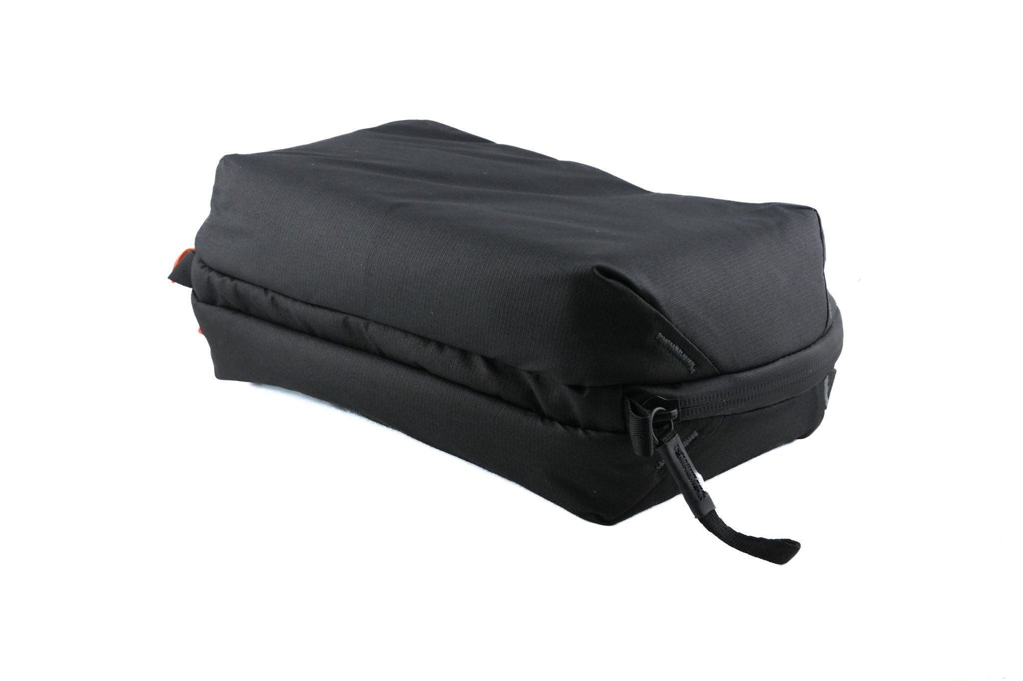 Peak Design Wash Pouch V1