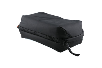 Peak Design Wash Pouch V1