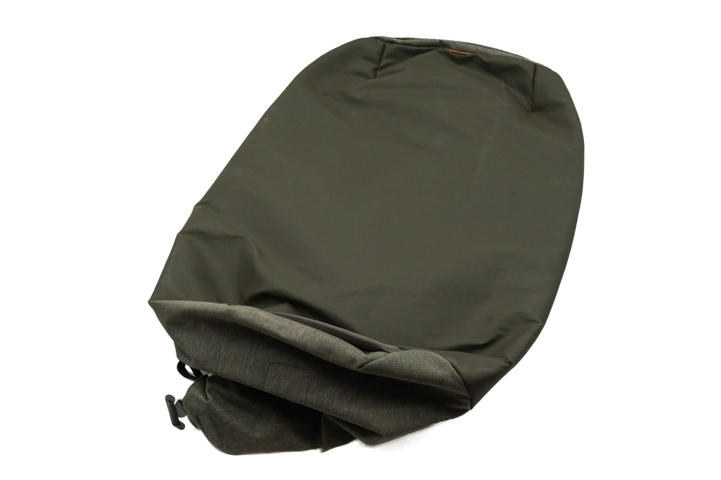 Peak Design Travel Duffelpack 65L