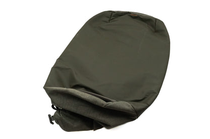 Peak Design Travel Duffelpack 65L
