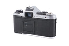 Pentax ME