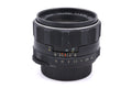 Pentax 55mm f1.8 Super-Takumar