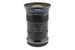 Laowa 17mm f4 Zero-D