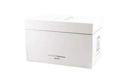 Laowa 17mm f4 Zero-D