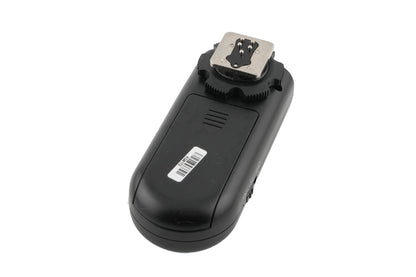 Yongnuo RF603C II Flash Trigger