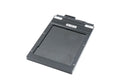 Toyo 9 x 12 cm Cut Film Holder