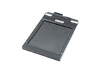 Toyo 9 x 12 cm Cut Film Holder