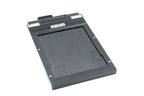 Toyo 9 x 12 cm Cut Film Holder