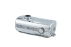 Sony Cyber-Shot DSC-S40
