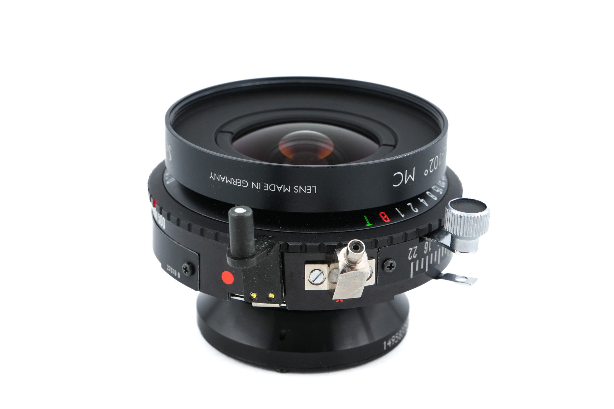 30_-_KQ8638-3.jpg?v=1750676816