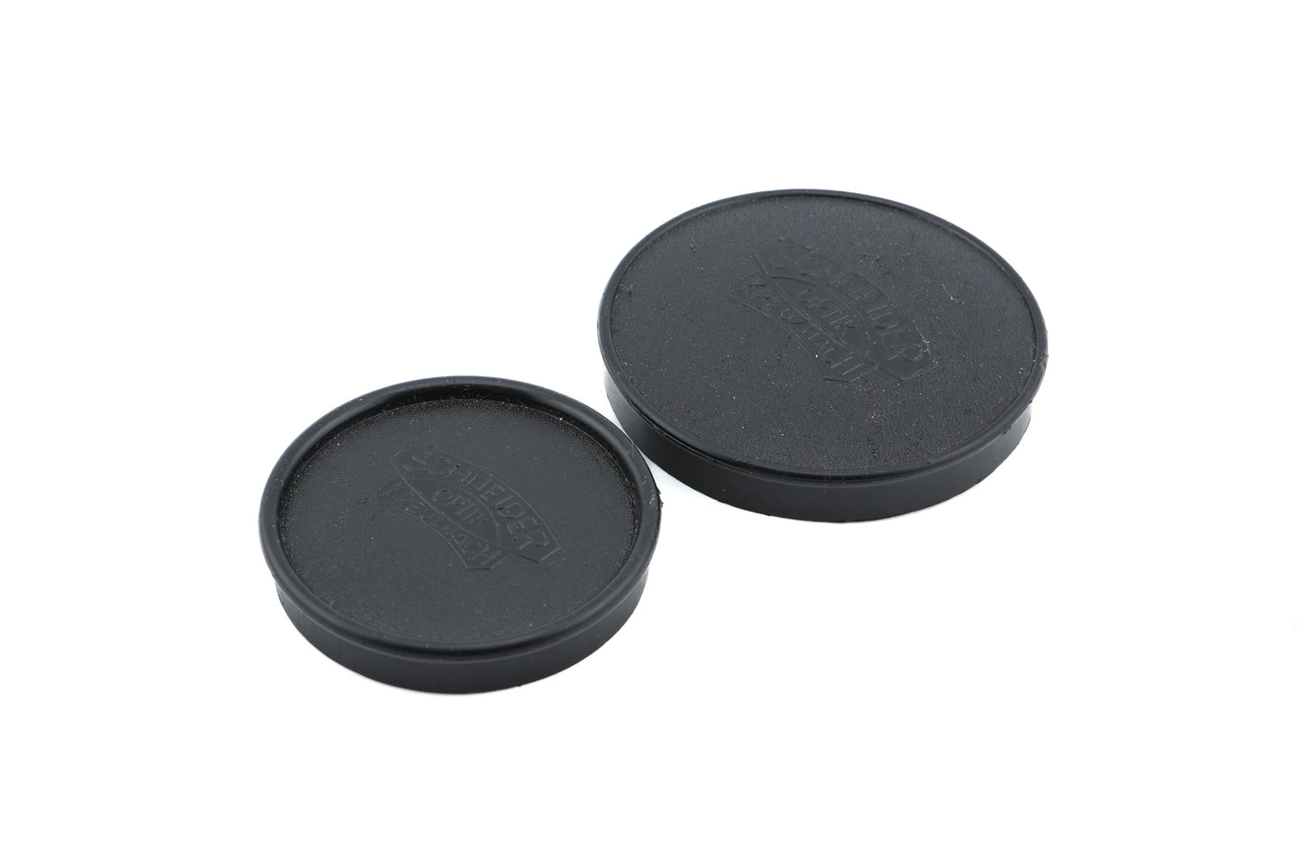 Schneider-Kreuznach 35mm f5.6 Apo-Digitar XL (Shutter)