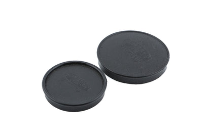 Schneider-Kreuznach 35mm f5.6 Apo-Digitar XL (Shutter)