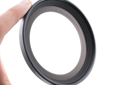 Schneider-Kreuznach 82mm Center-Filter IV Multicoating