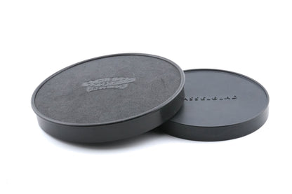 Schneider-Kreuznach 82mm Center-Filter IV Multicoating