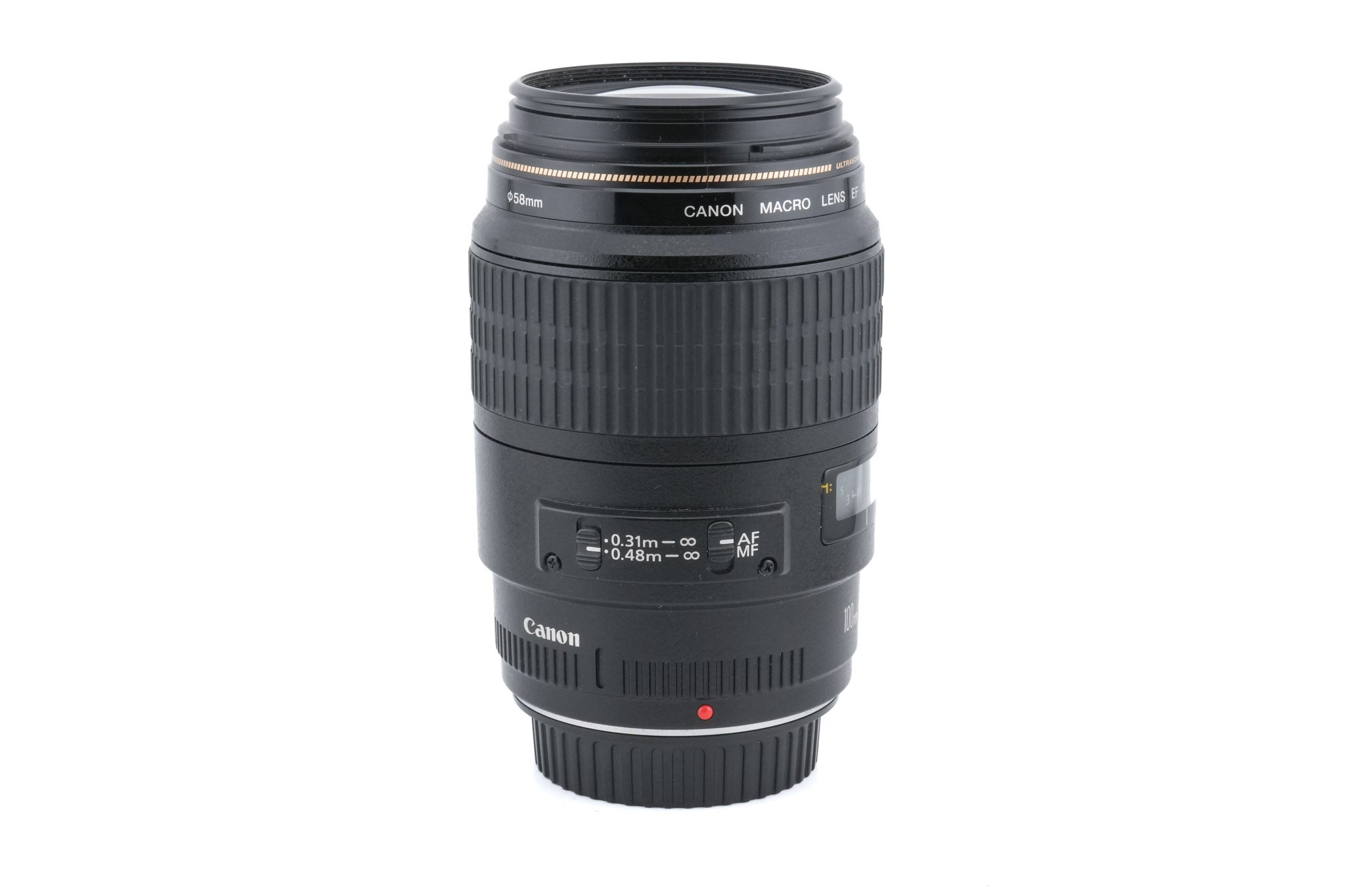 Canon 100mm f2.8 L Macro IS USM – Kamerastore Canon 100mm f2.8 L Macro IS USM – Kamerastore