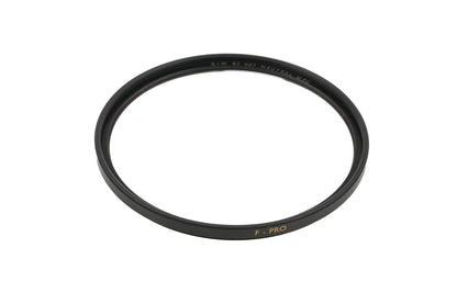 B+W 82mm F-PRO 007 Neutral MRC Filter