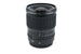 Fujifilm 23mm f4 Fujinon GF R LM WR