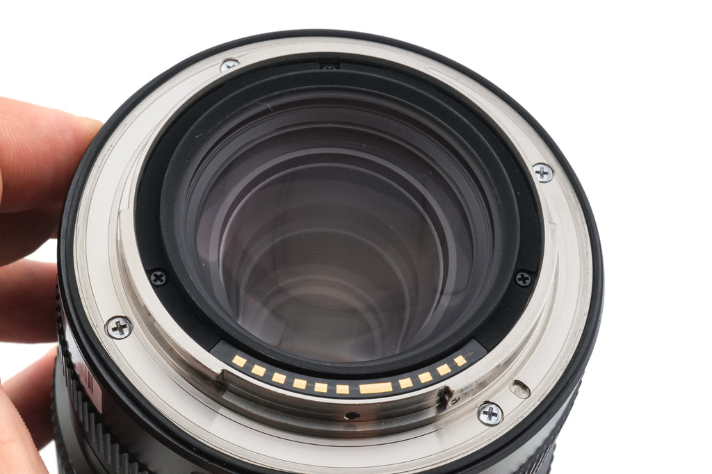 Fujifilm 23mm f4 Fujinon GF R LM WR