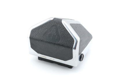 Pentacon Prism Finder (Praktisix/Pentacon Six)