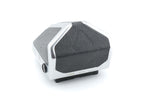 Pentacon Prism Finder (Praktisix/Pentacon Six)