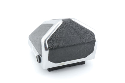 Pentacon Prism Finder (Praktisix/Pentacon Six)