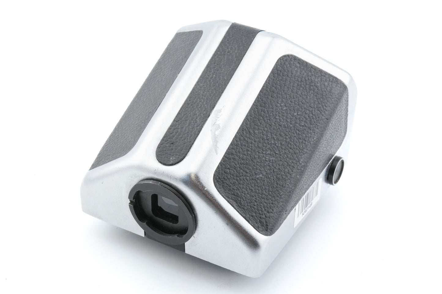 Pentacon Prism Finder (Praktisix/Pentacon Six)