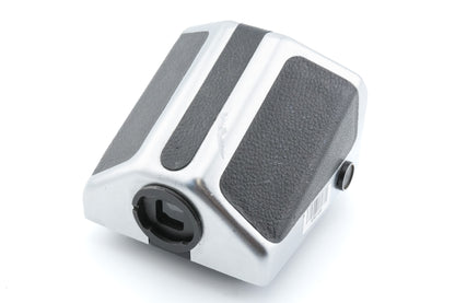 Pentacon Prism Finder (Praktisix/Pentacon Six)