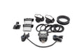 Nikon R1C1 Wireless Close-Up Speedlight System