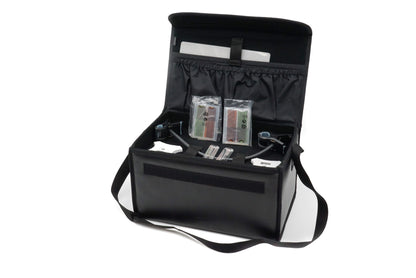 Nikon R1C1 Wireless Close-Up Speedlight System